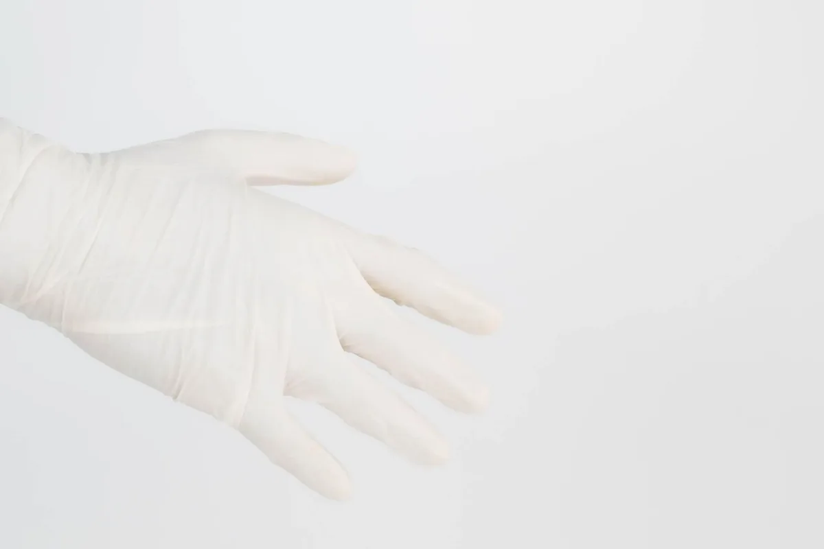 Human Feces & Urine Cleanup in Venice, Los Angeles, CA
